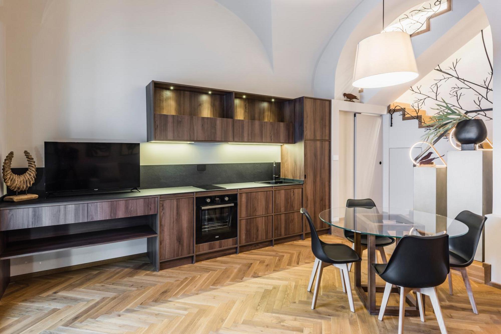 Ferrini Home - Piazza Trento Catania Eksteriør billede